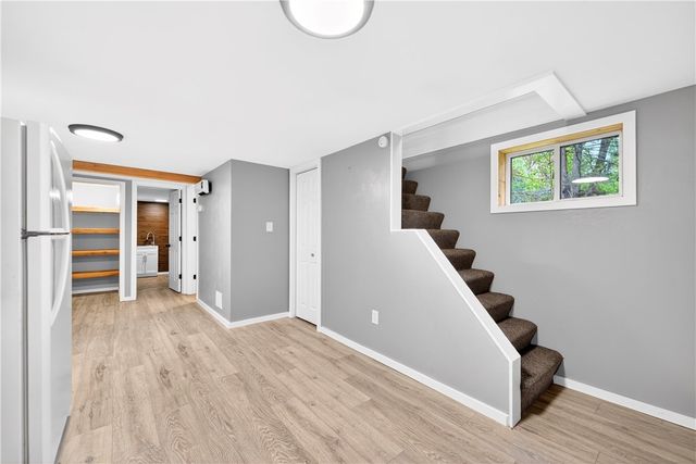 154 Ashbaugh Road, Penn Twp, PA 15644
