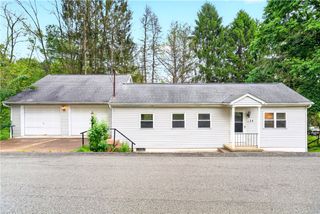 154 Ashbaugh Road, Penn Twp, PA 15644