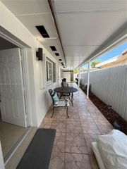 11602 NW 58th Ave EFF, Hialeah, FL 33012