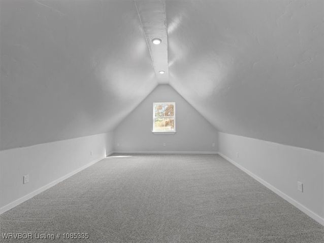 23822 Clark Griswold Court, Wister, OK 74966