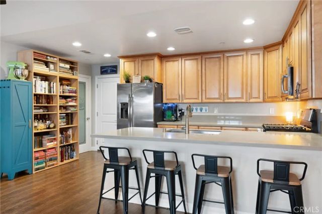 16408 Valencia Avenue 615, Fontana, CA 92335