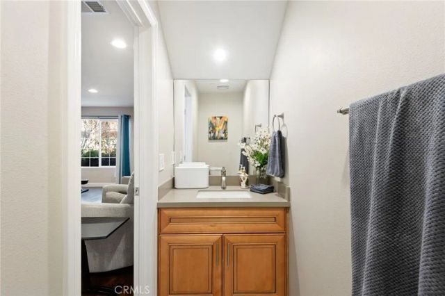 16408 Valencia Avenue 615, Fontana, CA 92335