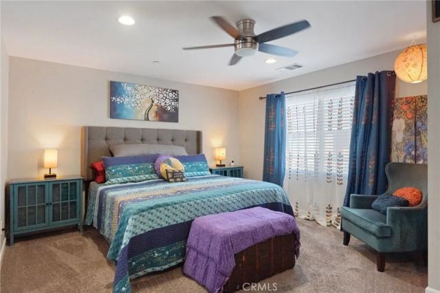 16408 Valencia Avenue 615, Fontana, CA 92335