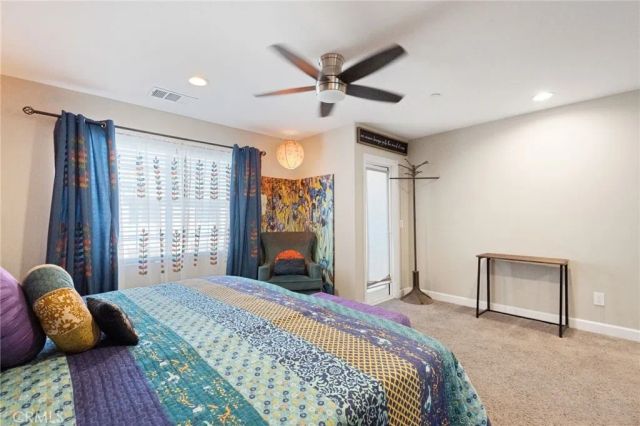 16408 Valencia Avenue 615, Fontana, CA 92335
