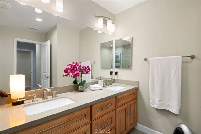 16408 Valencia Avenue 615, Fontana, CA 92335