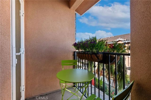 16408 Valencia Avenue 615, Fontana, CA 92335