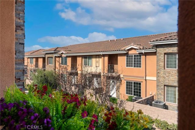 16408 Valencia Avenue 615, Fontana, CA 92335