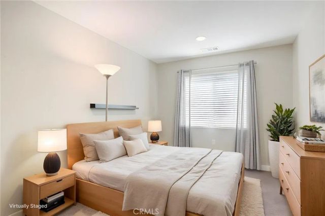 16408 Valencia Avenue 615, Fontana, CA 92335