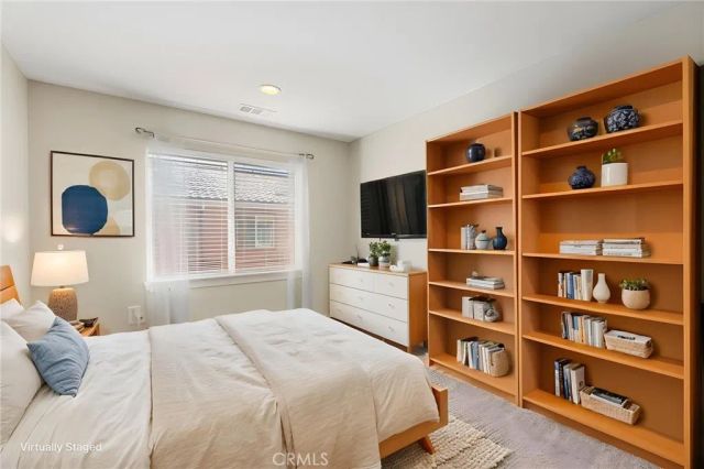 16408 Valencia Avenue 615, Fontana, CA 92335