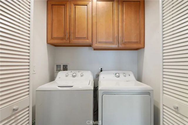 16408 Valencia Avenue 615, Fontana, CA 92335