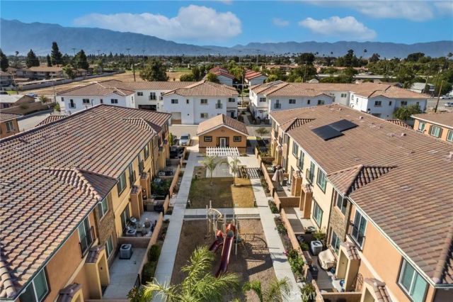 16408 Valencia Avenue 615, Fontana, CA 92335