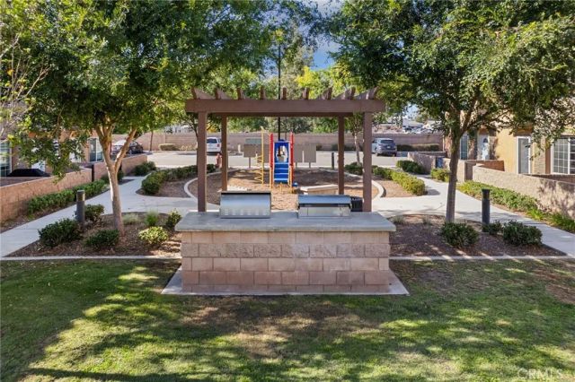 16408 Valencia Avenue 615, Fontana, CA 92335