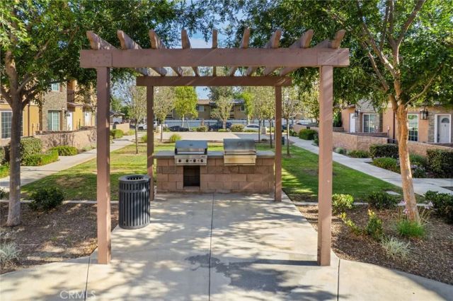 16408 Valencia Avenue 615, Fontana, CA 92335