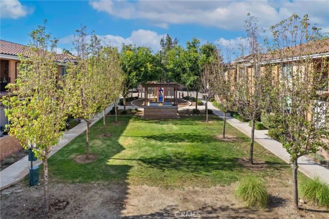 16408 Valencia Avenue 615, Fontana, CA 92335