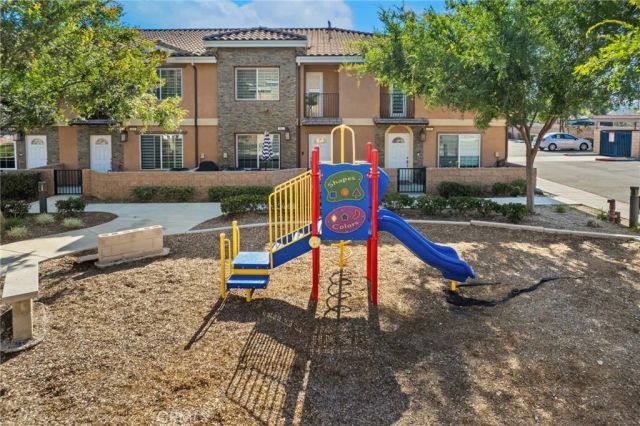 16408 Valencia Avenue 615, Fontana, CA 92335