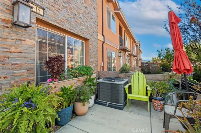 16408 Valencia Avenue 615, Fontana, CA 92335