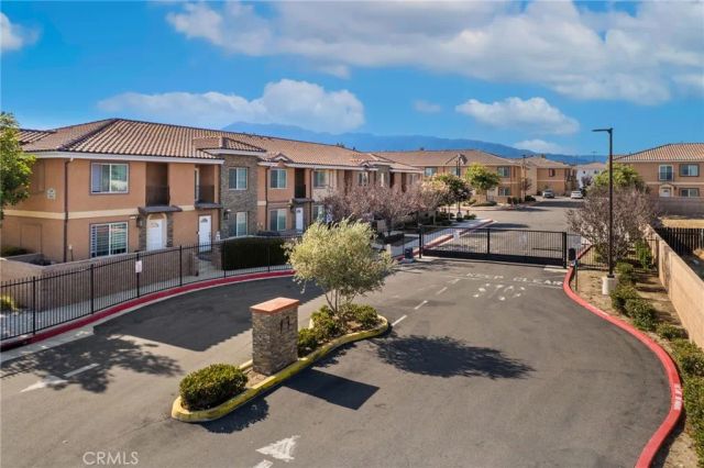 16408 Valencia Avenue 615, Fontana, CA 92335