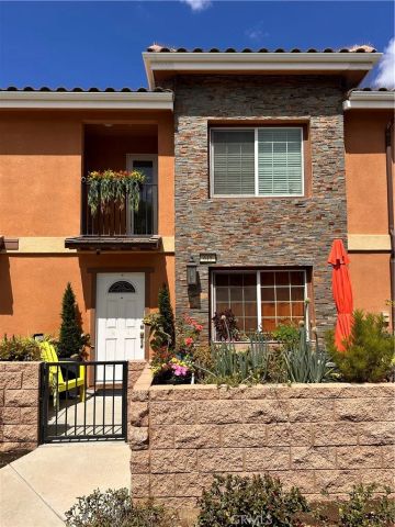 16408 Valencia Avenue 615, Fontana, CA 92335