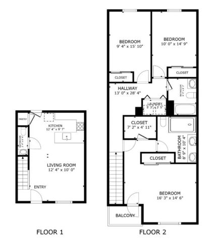 16408 Valencia Avenue 615, Fontana, CA 92335