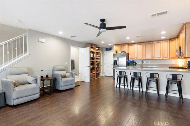 16408 Valencia Avenue 615, Fontana, CA 92335