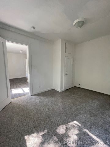 310 4th Avenue SE, Ardmore, OK 73401