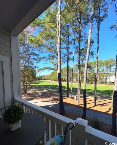 5750 Oyster Catcher Dr Unit 722, North Myrtle Beach, SC 29582