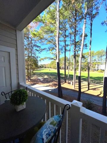 5750 Oyster Catcher Dr Unit 722, North Myrtle Beach, SC 29582