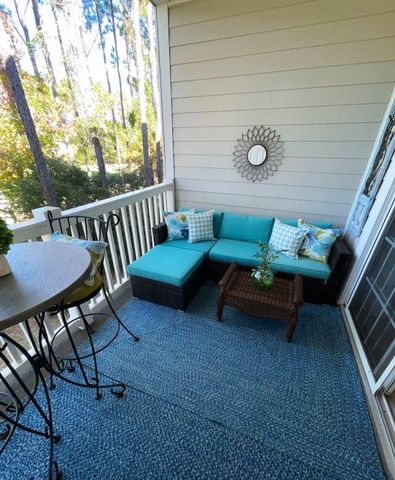 5750 Oyster Catcher Dr Unit 722, North Myrtle Beach, SC 29582