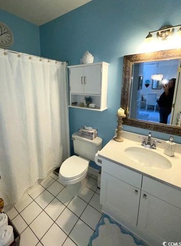 5750 Oyster Catcher Dr Unit 722, North Myrtle Beach, SC 29582