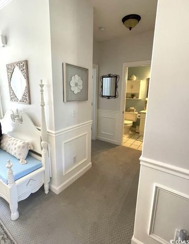 5750 Oyster Catcher Dr Unit 722, North Myrtle Beach, SC 29582