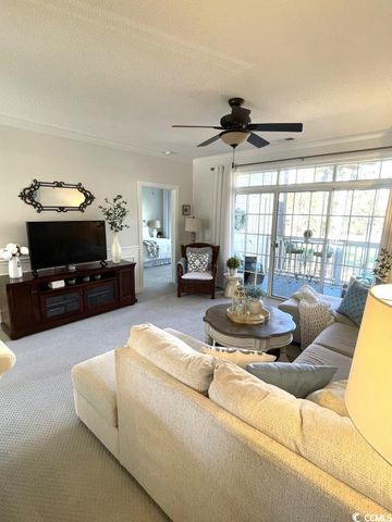 5750 Oyster Catcher Dr Unit 722, North Myrtle Beach, SC 29582