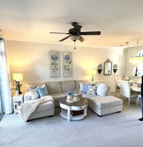 5750 Oyster Catcher Dr Unit 722, North Myrtle Beach, SC 29582