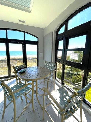 5750 Oyster Catcher Dr Unit 722, North Myrtle Beach, SC 29582