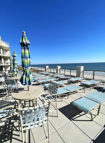 5750 Oyster Catcher Dr Unit 722, North Myrtle Beach, SC 29582