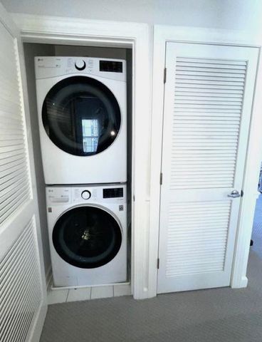 5750 Oyster Catcher Dr Unit 722, North Myrtle Beach, SC 29582