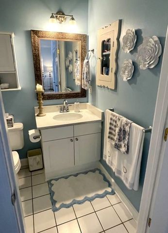 5750 Oyster Catcher Dr Unit 722, North Myrtle Beach, SC 29582