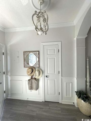 5750 Oyster Catcher Dr Unit 722, North Myrtle Beach, SC 29582