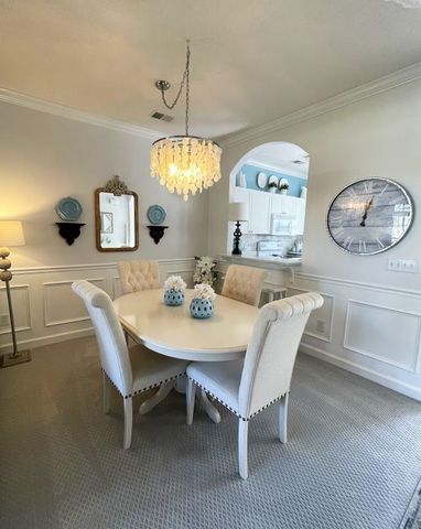 5750 Oyster Catcher Dr Unit 722, North Myrtle Beach, SC 29582