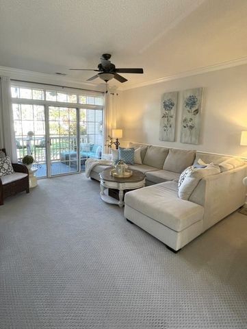 5750 Oyster Catcher Dr Unit 722, North Myrtle Beach, SC 29582