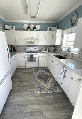 5750 Oyster Catcher Dr Unit 722, North Myrtle Beach, SC 29582