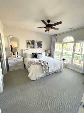 5750 Oyster Catcher Dr Unit 722, North Myrtle Beach, SC 29582