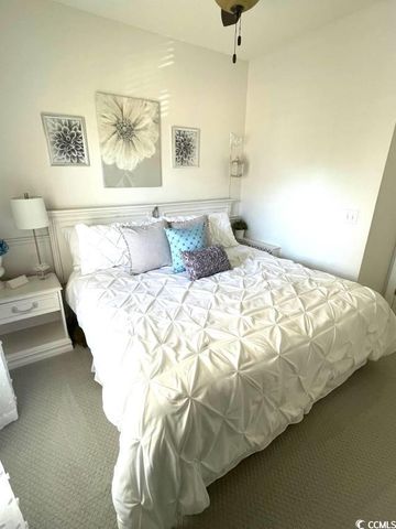 5750 Oyster Catcher Dr Unit 722, North Myrtle Beach, SC 29582