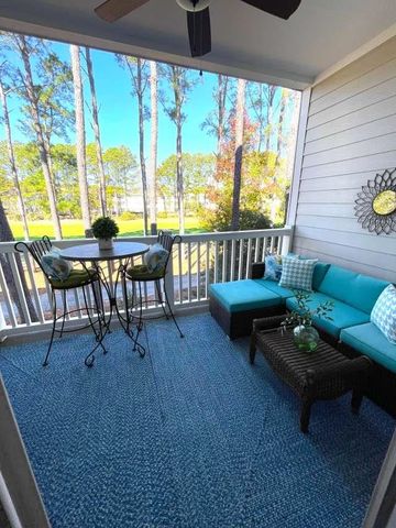 5750 Oyster Catcher Dr Unit 722, North Myrtle Beach, SC 29582