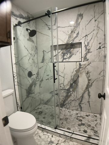 1315 Allante Court, Euless, TX 76040