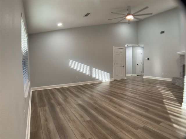 1315 Allante Court, Euless, TX 76040