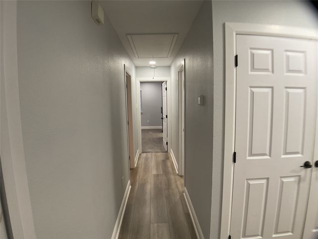 1315 Allante Court, Euless, TX 76040