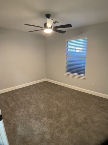 1315 Allante Court, Euless, TX 76040