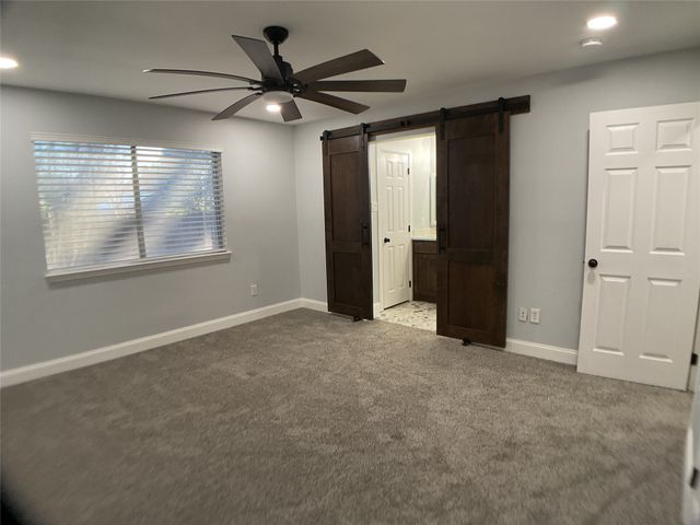 1315 Allante Court, Euless, TX 76040