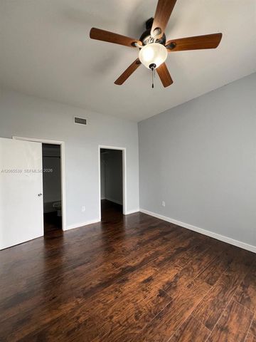 7400 W 20th Ave 111, Hialeah, FL 33016