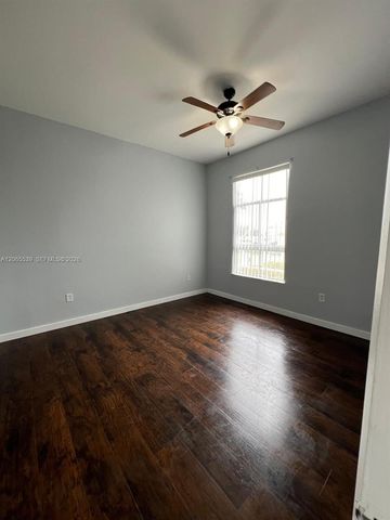 7400 W 20th Ave 111, Hialeah, FL 33016